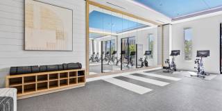 NOVEL Beach Park by Crescent Communities Gallery 34