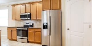 4615 WATSON WOODS WAY Gallery 10