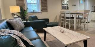 120 Mitchell Ave Gallery 4