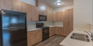 Sandy Place Apartment Homes Gallery 25
