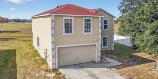 1906 LAKEVIEW LANE Gallery 1