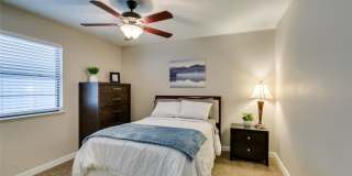 2587 Swan Lane Gallery 25