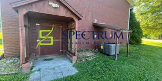 Now available 3 Bedroom 2 Bath Single Family Home - Morristown, TN Gallery 23
