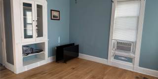 184 Highland Avenue Gallery 6