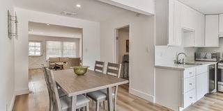 21905 Viscanio Road Gallery 6