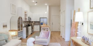 Ello House Gallery 3