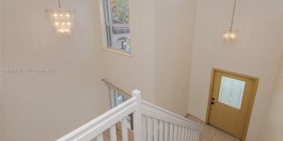 4959 SW 128th Ter Gallery 12