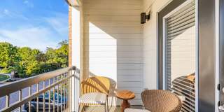 The Artessa Gallery 9