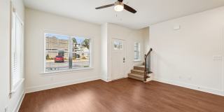 Turnberry Park Gallery 78