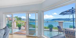 7564 Navigator Cir 7564 Navigator Cir Gallery 1