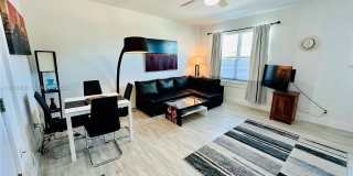 1200 Euclid Ave Gallery 6