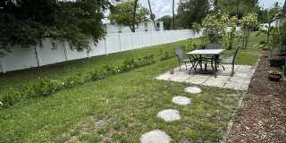 1435 SW 24th Court Gallery 10