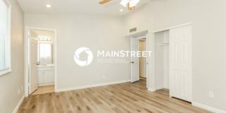 6515 West Sunnyside Drive Gallery 8