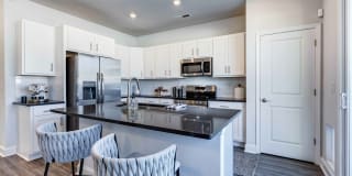 Amavi Sherrills Ford Gallery 3