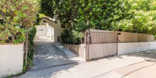 11036 Fruitland Dr 11036 Fruitland Dr Gallery 1