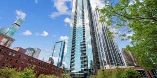 505 N McClurg Court unit: 1205 Gallery 1