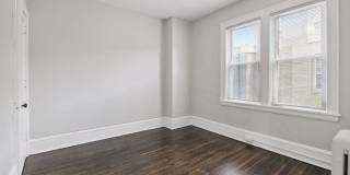 2901 James Avenue South Gallery 5