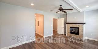 88 South 900 East Gallery 10
