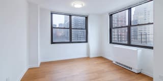 Parc East Apartments Gallery 10