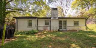 120 Hillside St - Available June 2026! Gallery 14