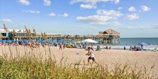 3 INDIAN RIVER AVENUE Gallery 55