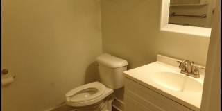 105 S Battery Street Unit A 105 S Battery Street Unit A Gallery 10