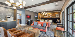 Luxe at the Highlands Gallery 4