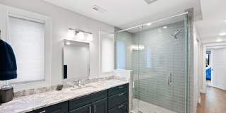 Luxury 4BD, 6BA Cherry Creek Home with 4 Outdoor Spaces Gallery 31