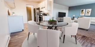Arbor Pointe Gallery 5