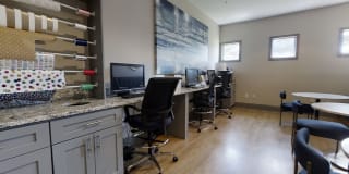 Reserve at Beachline Apartments Gallery 11