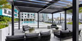 Hollywood Heights on the Boulevard Hollywood Heights on the Boulevard Gallery 33