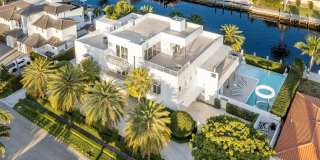 500 Isle Of Capri Drive Gallery 65
