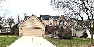 1890 Plumridge Court Gallery 1