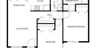 1705 Crossing Place 1705 Crossing Place Gallery 19