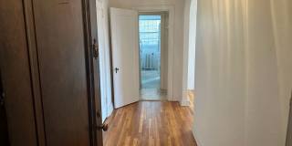 New King Edward Gallery 41