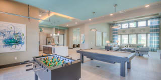 San Mateo Crossing Gallery 33