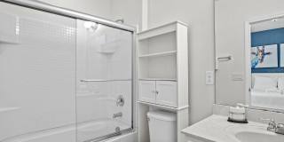 4811 TERRASONESTA Drive Gallery 18