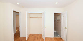 74 Firwood Road Gallery 11