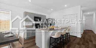 8736 Preston Wood Dr Gallery 7