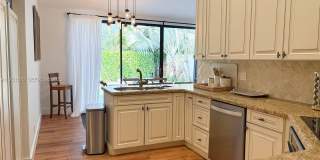 2530 Windsor Way Court N/A, Wellington, FL 33414 Gallery 1