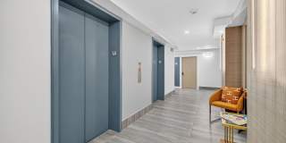 209 N Fort Lauderdale Beach Boulevard Gallery 25