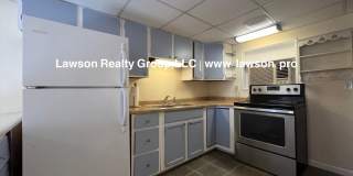 Charming Grandin Court House with Detached Garage and In Law Suite Charming Grandin Court House with Detached Garage and In Law Suite Gallery 63