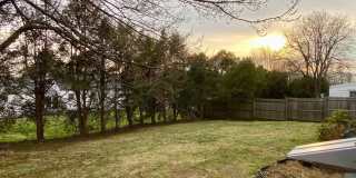 31 Gordon Avenue Gallery 16