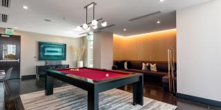 The Francis Gallery 35