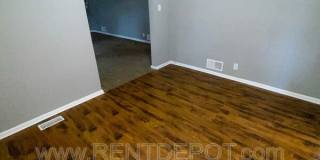112 S Lincoln Park Gallery 9