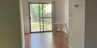 727 6th Avenue South Gallery 4