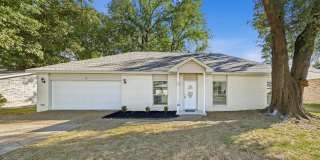 12 Willowridge Cv Gallery 1