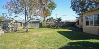 1337 CUMBIE STREET Gallery 15