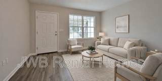 1461 Florida Ave Gallery 7