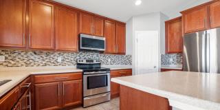 7377 BENES Trail Gallery 11